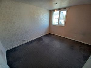 Ashley Close Penwithick